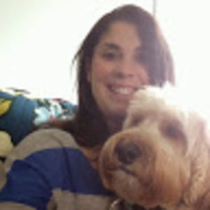 Meet your Posher, Shara